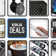 Illustration for article titled The Best Deals for January 20, 2015
